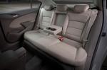 Chevrolet Cruze 2016 года (BR)